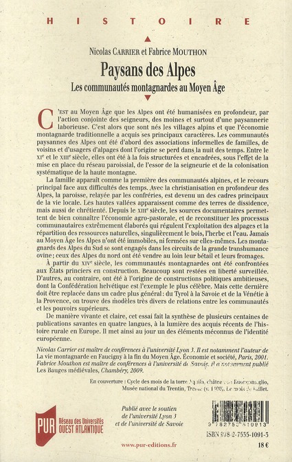 media/pim/TITELIVE/57_9782753510913_4_75.jpg