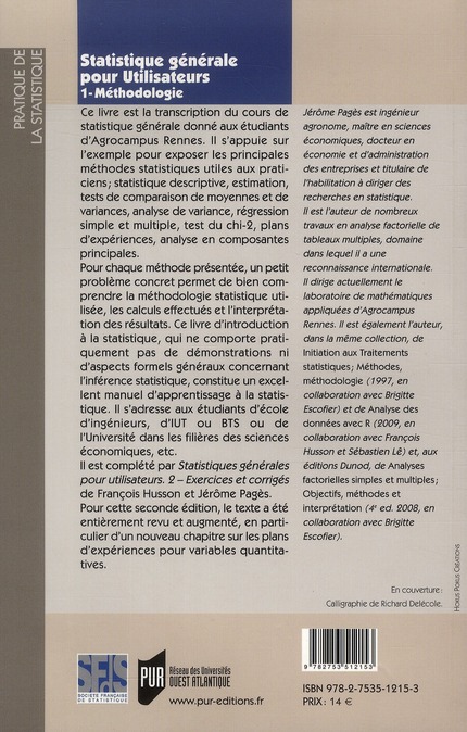 media/pim/TITELIVE/57_9782753512153_4_75.jpg