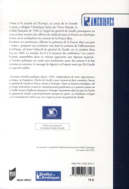 media/pim/TITELIVE/57_9782753533103_4_75.jpg