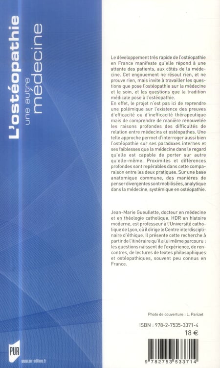 media/pim/TITELIVE/57_9782753533714_4_75.jpg