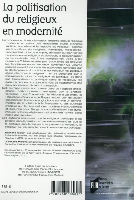 media/pim/TITELIVE/57_9782753535695_4_75.jpg
