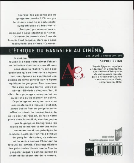 media/pim/TITELIVE/57_9782753549982_4_75.jpg