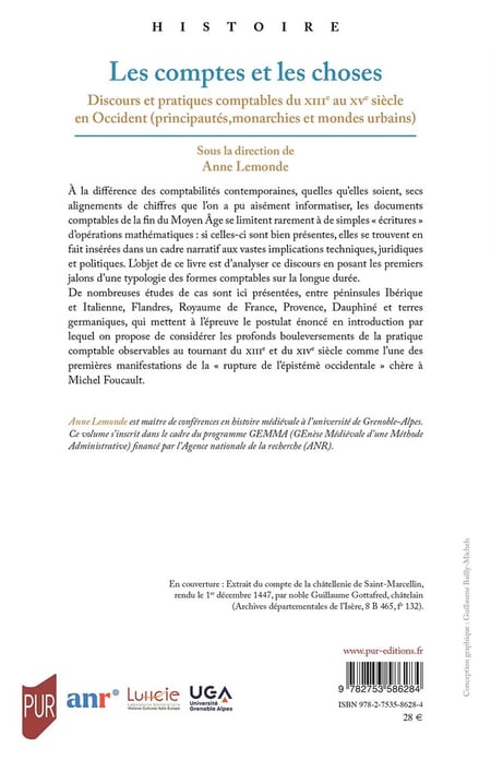 media/pim/TITELIVE/57_9782753586284_4_75.jpg