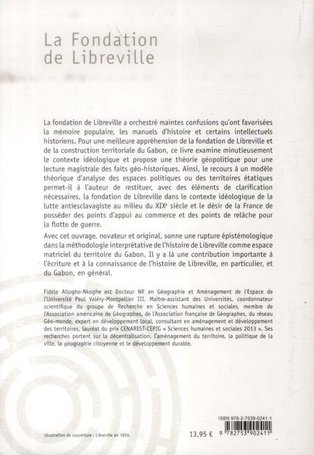 media/pim/TITELIVE/57_9782753902411_4_75.jpg