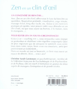 media/pim/TITELIVE/57_9782754003421_4_75.jpg