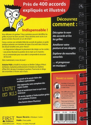 media/pim/TITELIVE/57_9782754010092_4_75.jpg