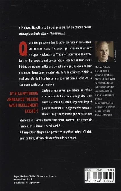 media/pim/TITELIVE/57_9782754015653_4_75.jpg