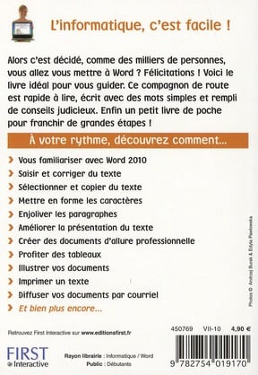 media/pim/TITELIVE/57_9782754019170_4_75.jpg