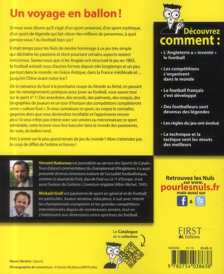 media/pim/TITELIVE/57_9782754038638_4_75.jpg