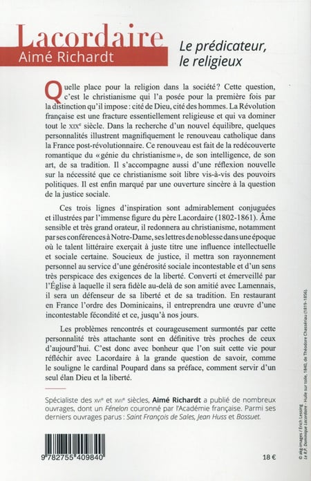 media/pim/TITELIVE/57_9782755409840_4_75.jpg