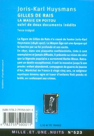media/pim/TITELIVE/57_9782755500011_4_75.jpg