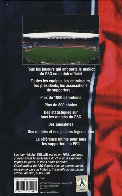 media/pim/TITELIVE/57_9782755601848_4_75.jpg