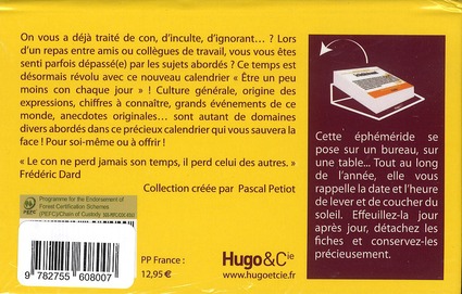 media/pim/TITELIVE/57_9782755608007_4_75.jpg