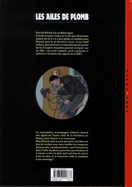 media/pim/TITELIVE/57_9782756020877_4_75.jpg