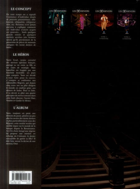 media/pim/TITELIVE/57_9782756040974_4_75.jpg