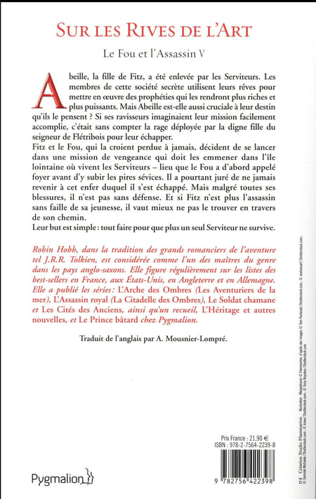 media/pim/TITELIVE/57_9782756422398_4_75.jpg