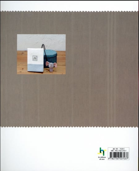 media/pim/TITELIVE/57_9782756527437_4_75.jpg