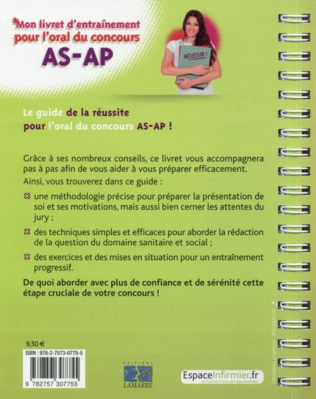 media/pim/TITELIVE/57_9782757307755_4_75.jpg