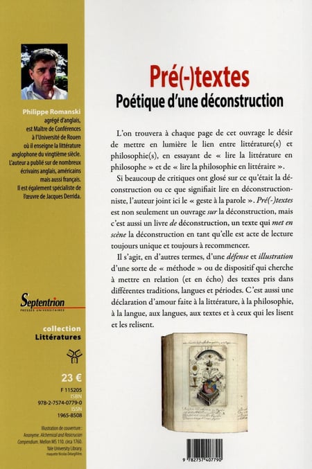 media/pim/TITELIVE/57_9782757407790_4_75.jpg