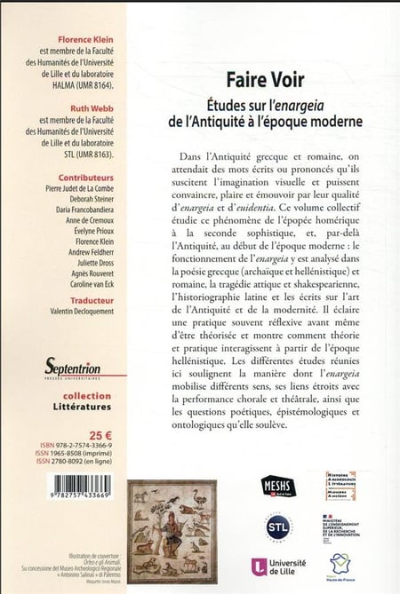 media/pim/TITELIVE/57_9782757433669_4_75.jpg
