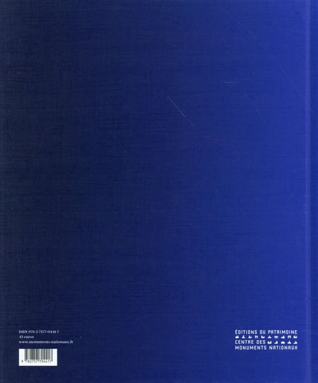 media/pim/TITELIVE/57_9782757704417_4_75.jpg