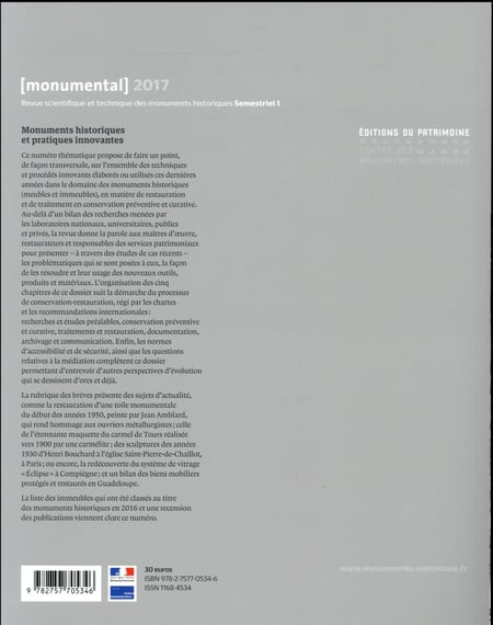 media/pim/TITELIVE/57_9782757705346_4_75.jpg