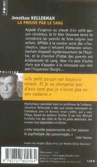 media/pim/TITELIVE/57_9782757802564_4_75.jpg