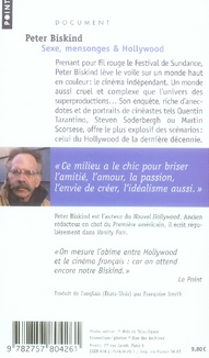 media/pim/TITELIVE/57_9782757804261_4_75.jpg