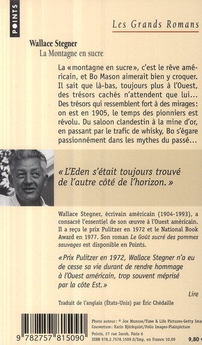media/pim/TITELIVE/57_9782757815090_4_75.jpg