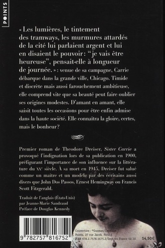 media/pim/TITELIVE/57_9782757816752_4_75.jpg