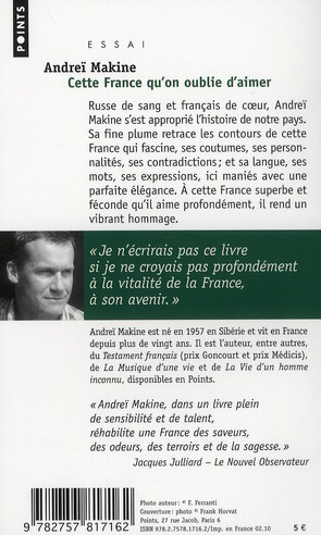 media/pim/TITELIVE/57_9782757817162_4_75.jpg