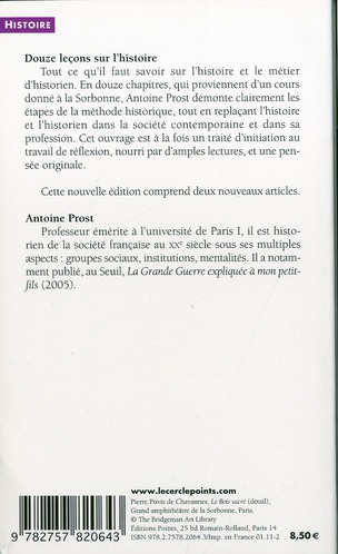 media/pim/TITELIVE/57_9782757820643_4_75.jpg