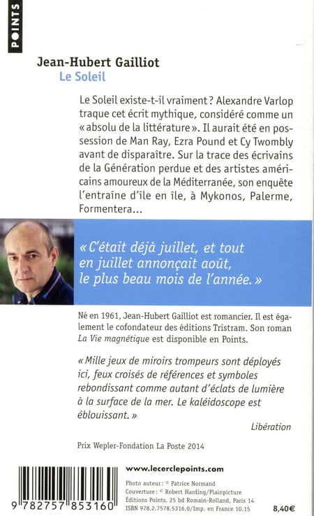 media/pim/TITELIVE/57_9782757853160_4_75.jpg