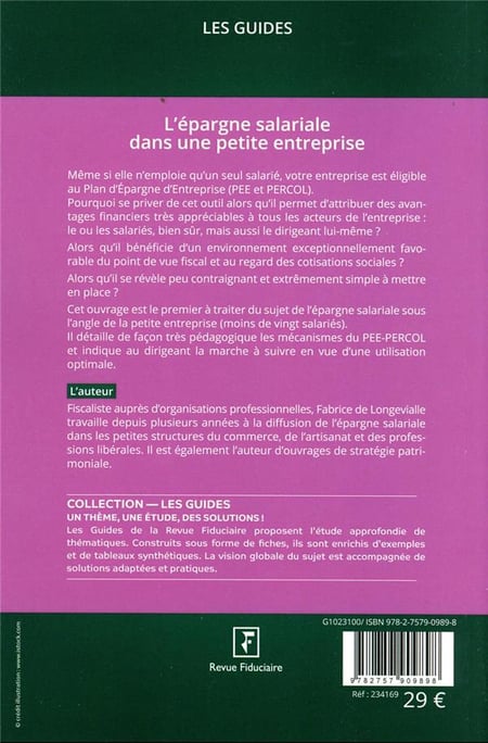 media/pim/TITELIVE/57_9782757909898_4_75.jpg