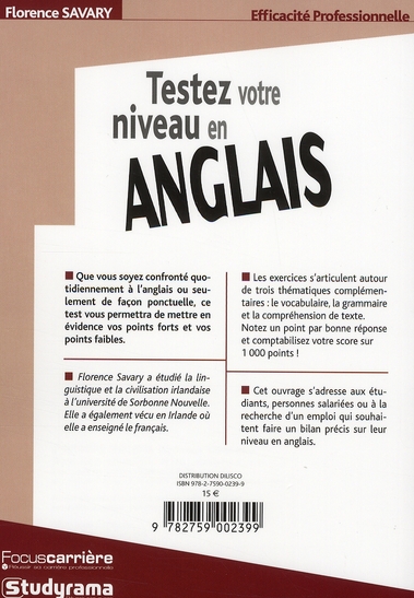media/pim/TITELIVE/57_9782759002399_4_75.jpg