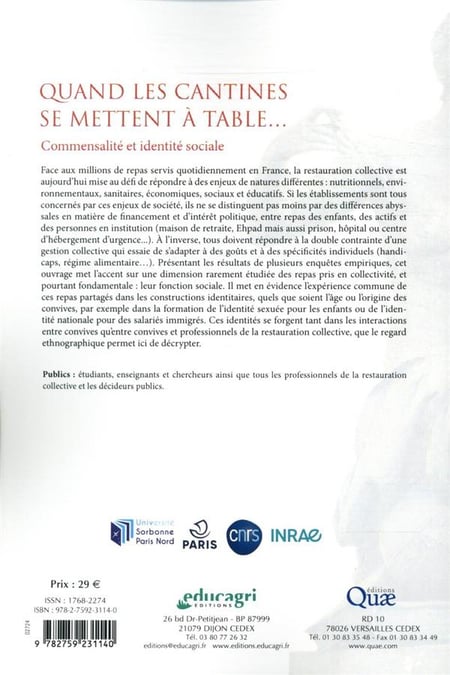 media/pim/TITELIVE/57_9782759231140_1_75.jpg