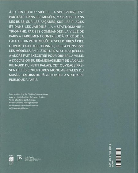 media/pim/TITELIVE/57_9782759604050_4_75.jpg