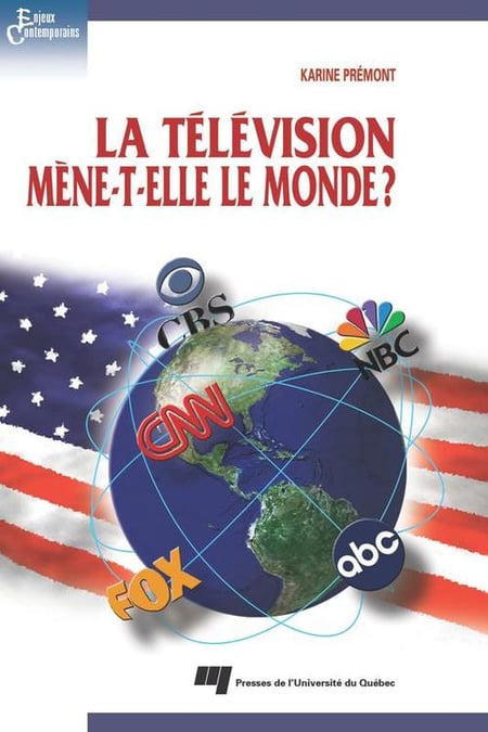 media/pim/TITELIVE/57_9782760518728_1_75.jpg