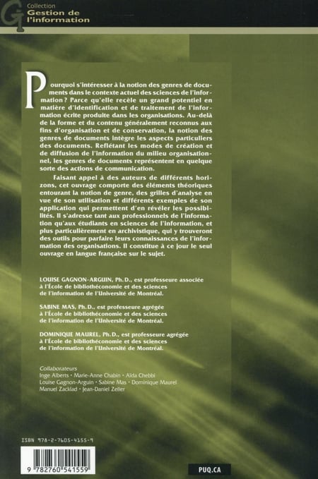 media/pim/TITELIVE/57_9782760541559_4_75.jpg
