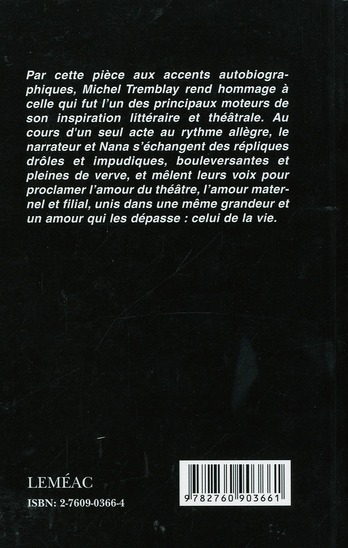 media/pim/TITELIVE/57_9782760903661_4_75.jpg