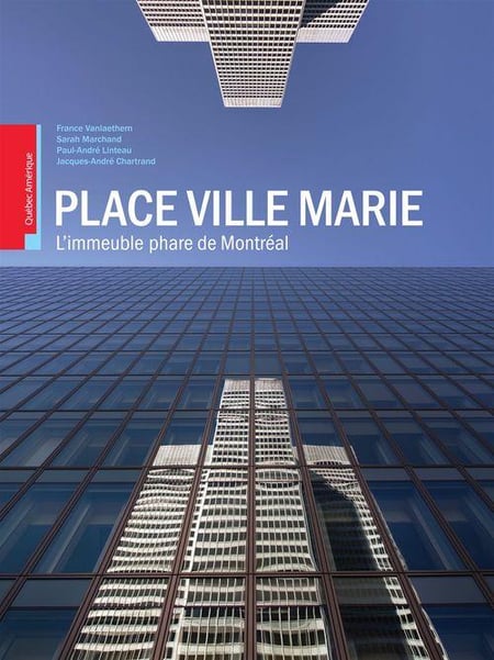 media/pim/TITELIVE/57_9782764411582_1_75.jpg