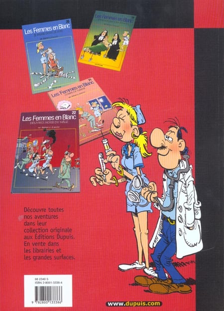 media/pim/TITELIVE/57_9782800133386_4_75.jpg