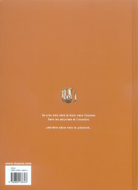 media/pim/TITELIVE/57_9782800138343_4_75.jpg