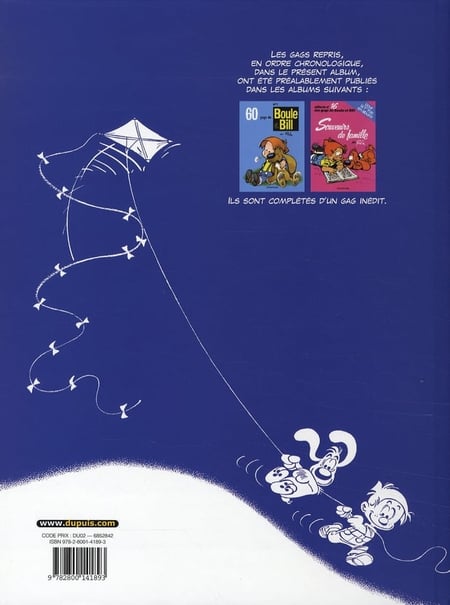 media/pim/TITELIVE/57_9782800141893_4_75.jpg