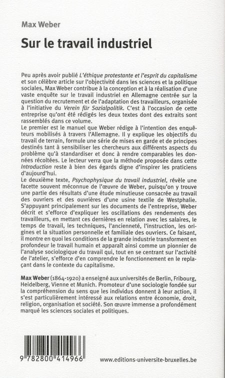 media/pim/TITELIVE/57_9782800414966_4_75.jpg