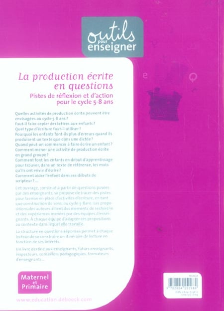 media/pim/TITELIVE/57_9782804151980_4_75.jpg