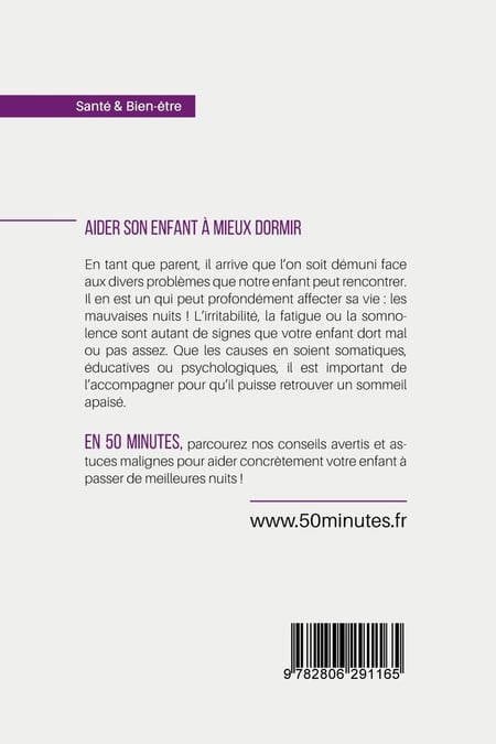 media/pim/TITELIVE/57_9782806291165_4_75.jpg