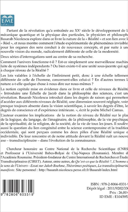 media/pim/TITELIVE/57_9782806603319_4_75.jpg