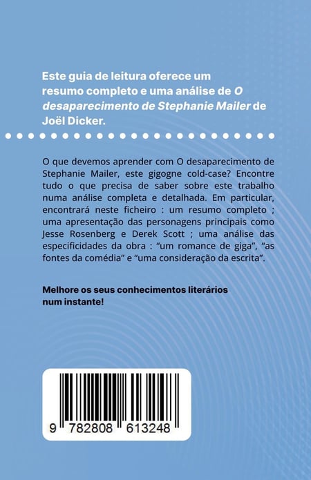 media/pim/TITELIVE/57_9782808613248_4_75.jpg