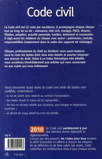 media/pim/TITELIVE/57_9782809501193_4_75.jpg